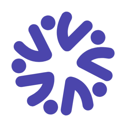 Noventis Group